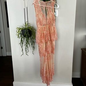 Alice McCall Clementine Dress